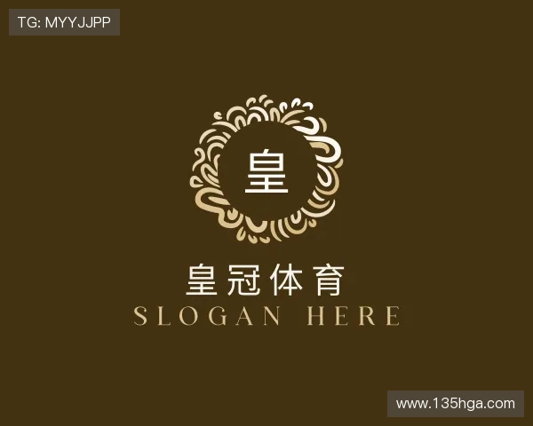 起源皇冠体育